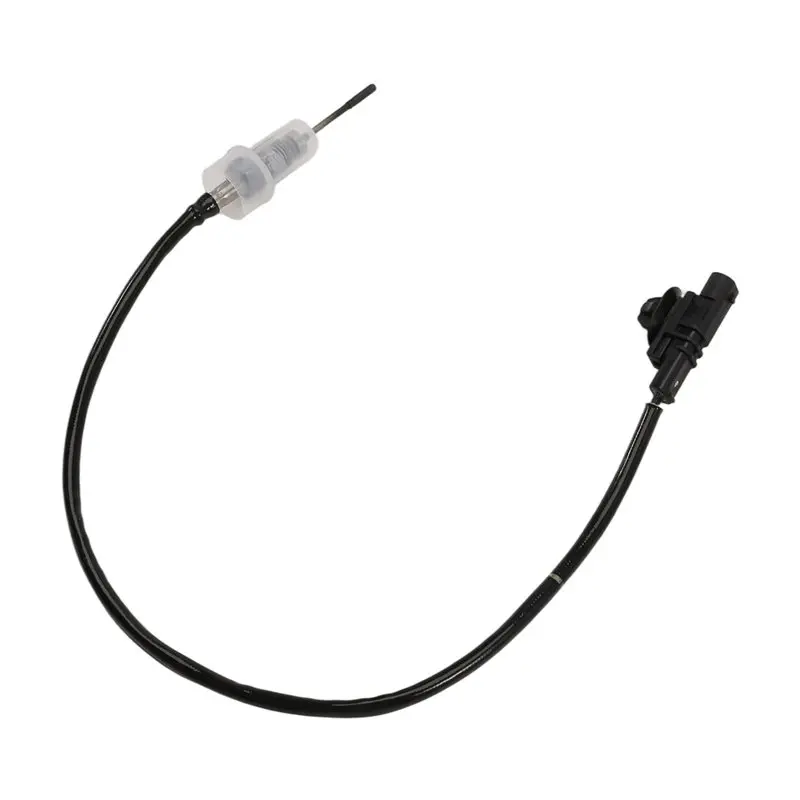 For I20 Bayon Kia Rio Stonic 1.5 Crdi Diesel 20-25 EGT Exhaust Temperature Sensor OE 39222-2R200 392222R200