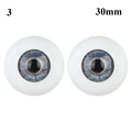 30mm-3
