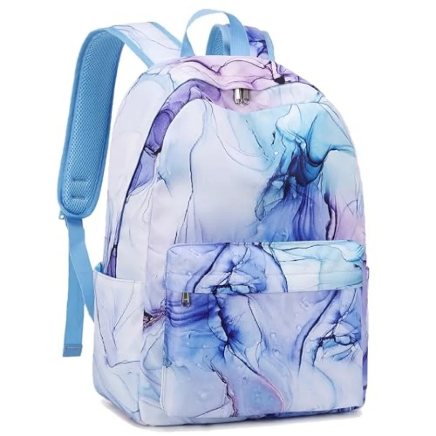 Stylish Girls School Backpack for Teens