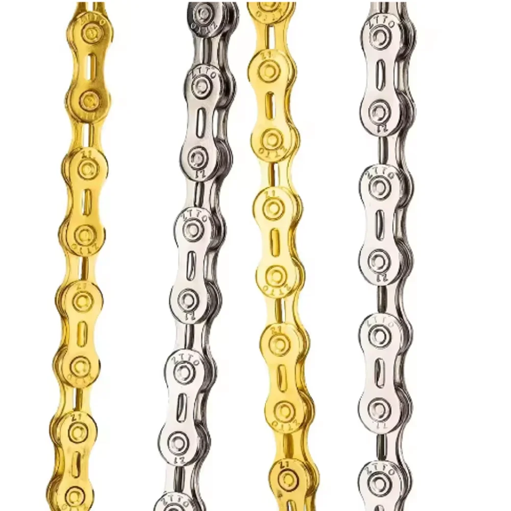 8 9 10 Speed Veloci…