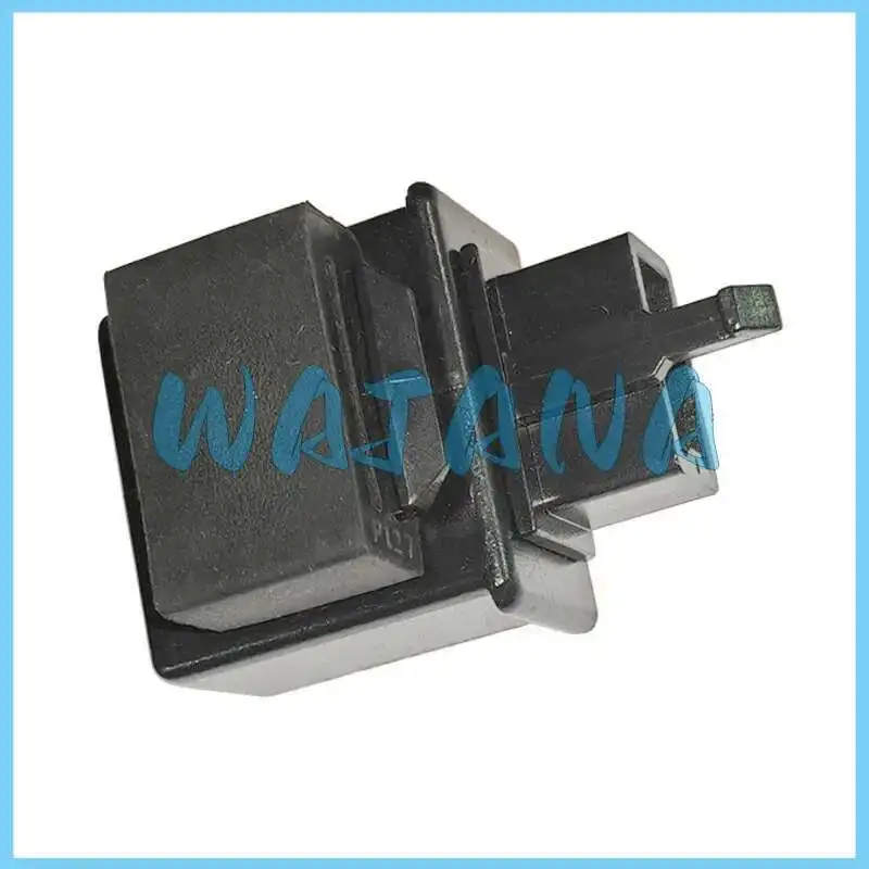 

Flasher for Kove / Colove 450rr Zf400gs-a