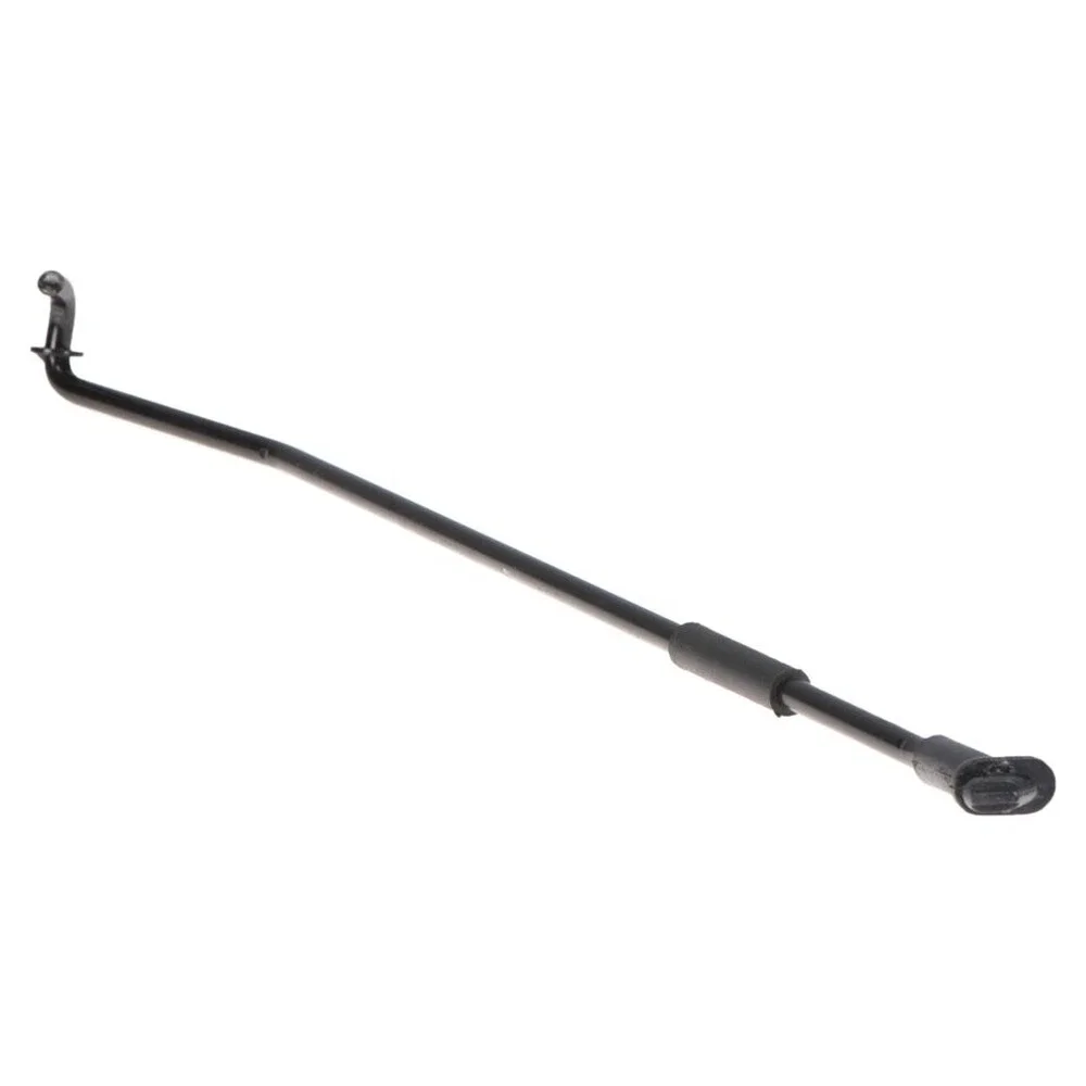 65770-9BM0B Brand New Hood Support Rod For Nissan Frontier 2005-2020
