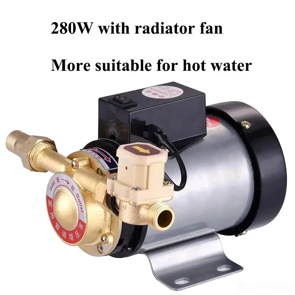 Thumbnail 4 - #17 Latest Water Heaters Offers