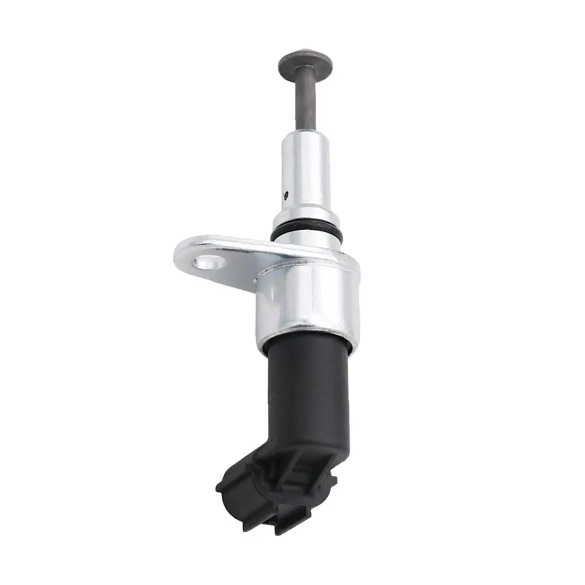 #14P Rear Differential Lock Sensor 84222-0K020 for Toyota Hilux 2016-2020,84222-0K020,(ABS+Metal)