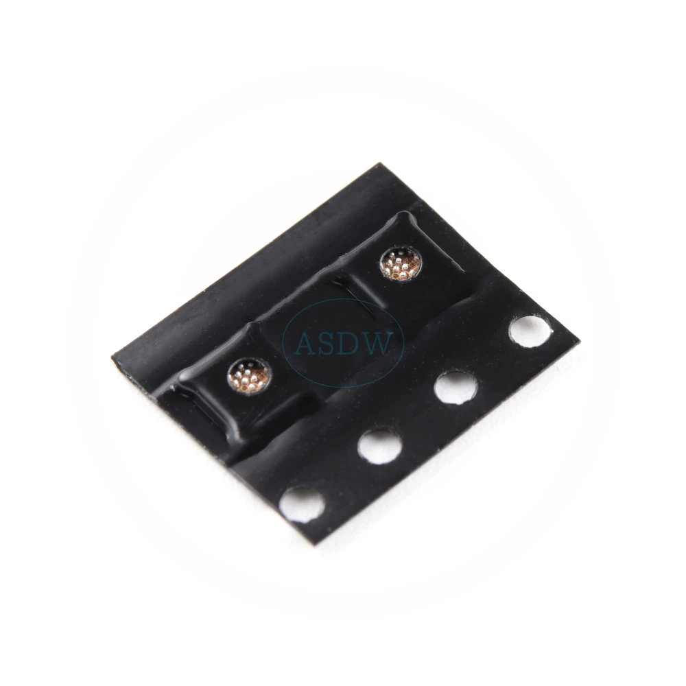 10Pcs/Lot For iPhone 14 14Pro/ 14Pm Baseband Power IC Small Power Chip PMIC PMX65 000