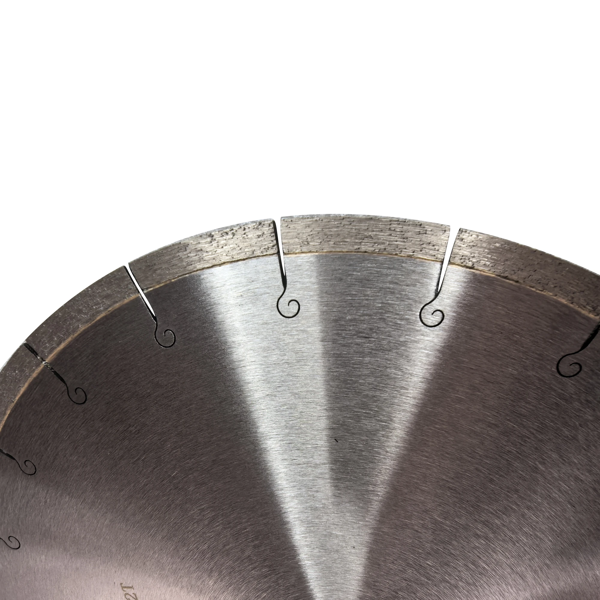 lame-de-scie-diamantee-professionnelle-de-12-pouces-300-mm-pour-la-coupe-de-ceramique-et-de-pierre-outil-de-coupe-circulaire-tranchant-pour-carreaux-de-ceramique
