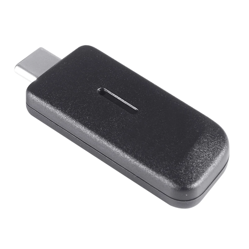 سماعات رأس للألعاب، مستقبل USB لجهاز استقبال سماعات الرأس اللاسلكية Cloud 3 IIl
