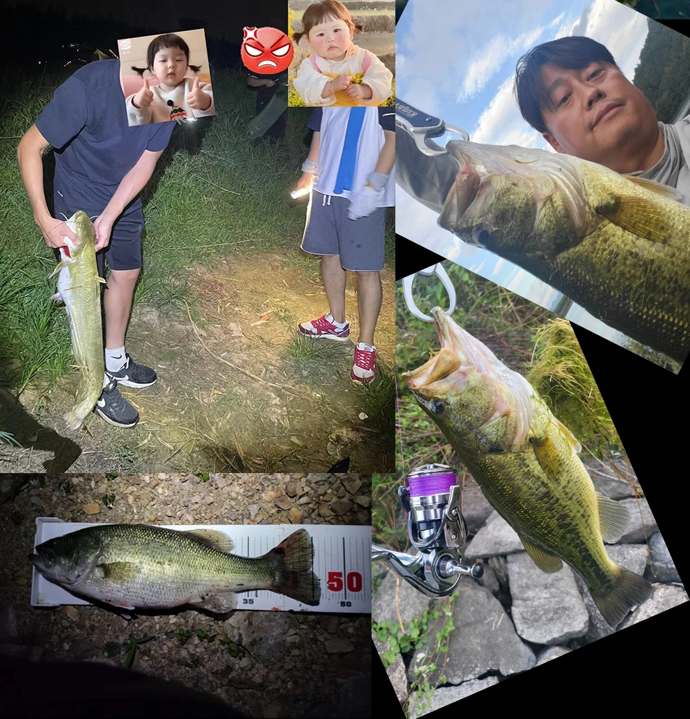BIUTIFU Traveller Spinning Casting Carbon Angelruten Baitcasting Gewicht 5-35g M Schnelle Ultraleichte Köder Forelle Mini Waren für Pole – Detail 11