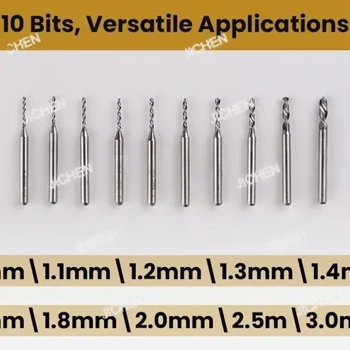 

Многофункциональный комбинированный нож для уличного инструмента, портативный брелок для открывания бутылок, Edc Tool