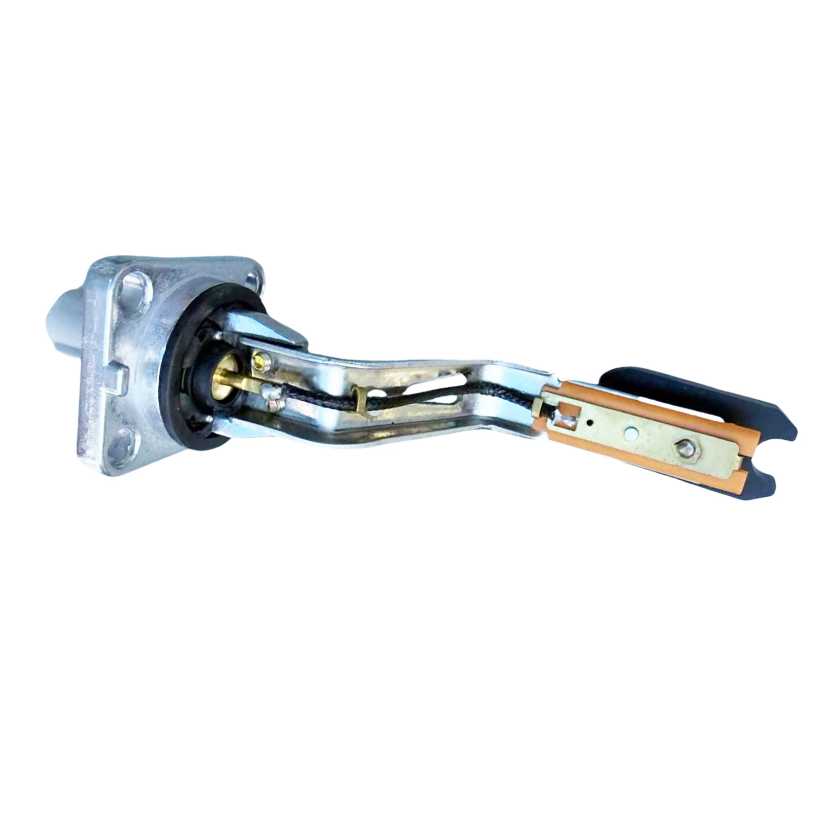 

Датчик давления моторного масла 8949130060 8949130061 для Lexus IS RC Series 2006 2019, совместимая замена для Toyota OE 0619