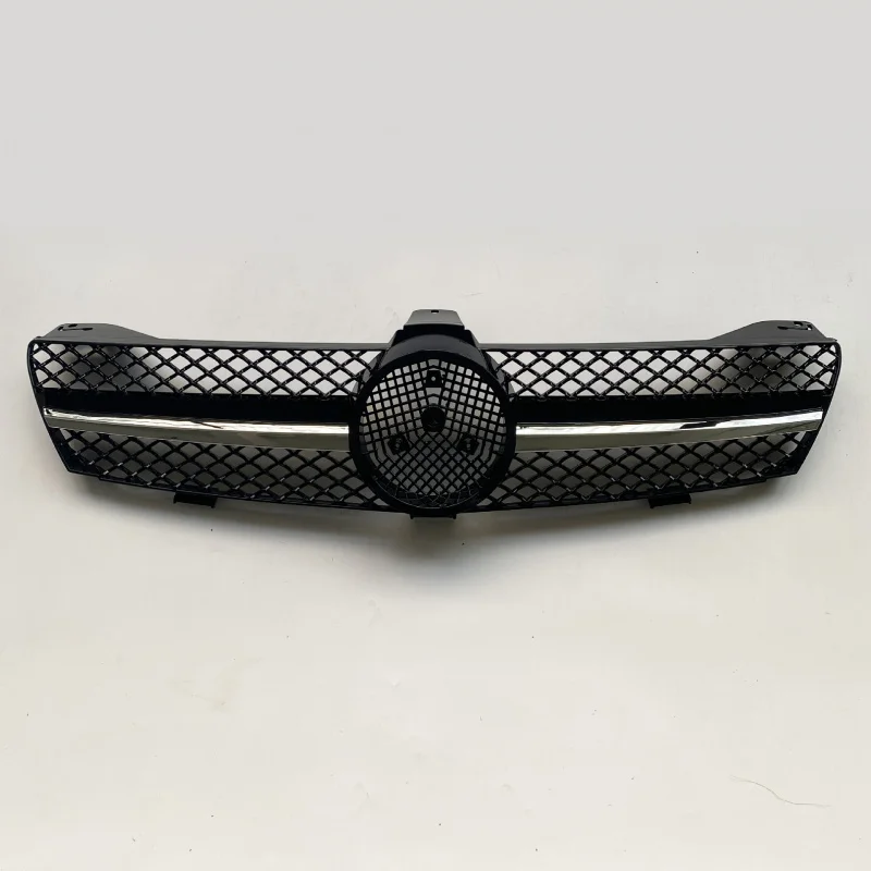 Suitable For 2005-2… - image