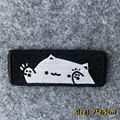 CUSTOM-0068