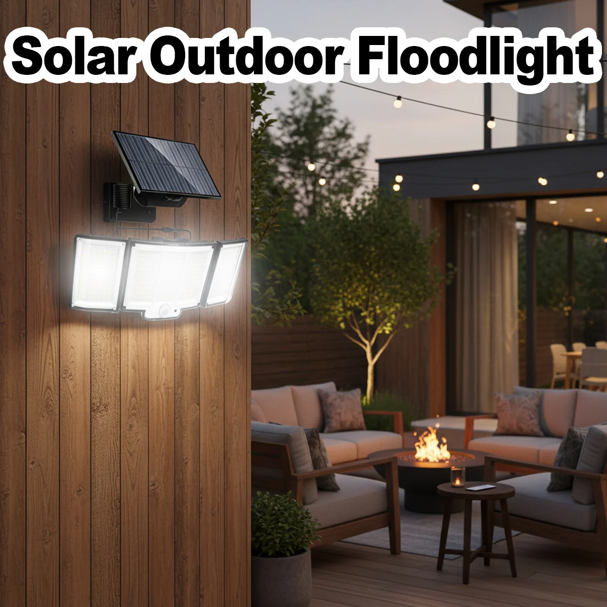 lampe-solaire-328-led-Etanche-avec-detecteur-de-mouvement-projecteur-exterieur-pour-jardin-patio-rue-paysage-mur-decoration-artistique-led-pour-la-maison