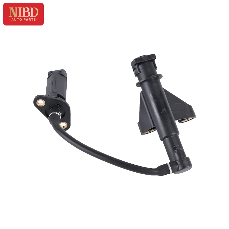 Auto Parts Engine Oil Level Sensor 2759050000  for  W220 W163