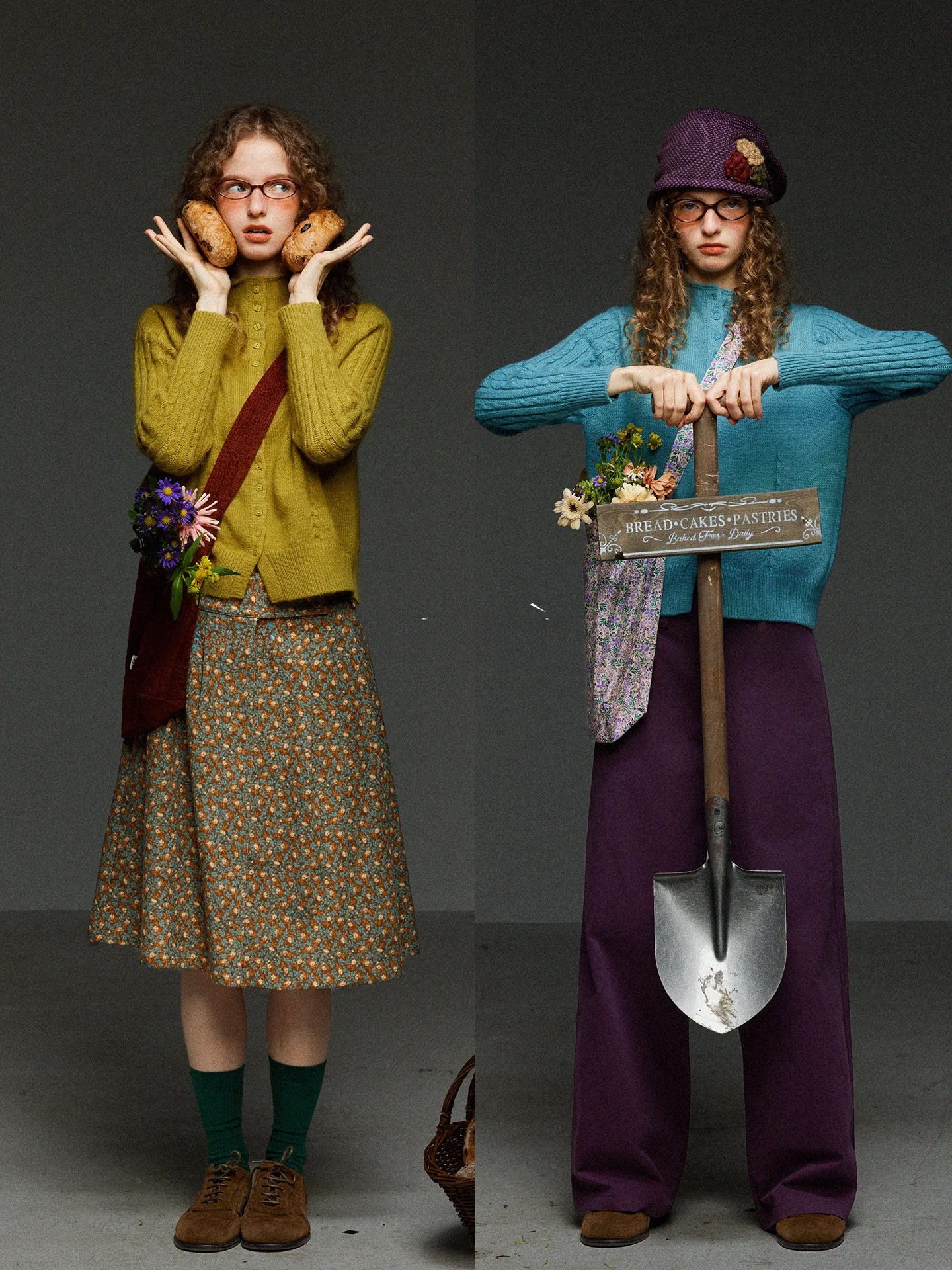 

Женский вязаный кардиган с воротником-стойкой, кружевом и одной пуговицей, осенне-зимний, мягкий, облегающий, универсальный свитер