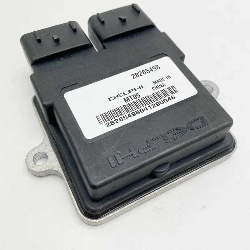 Hisun 700 750 Ecu Niet Beperkt Voor Hisun Massimo Bennch Hs Msu700 Utv 700 750 Sectorvector 39200-115H-0000