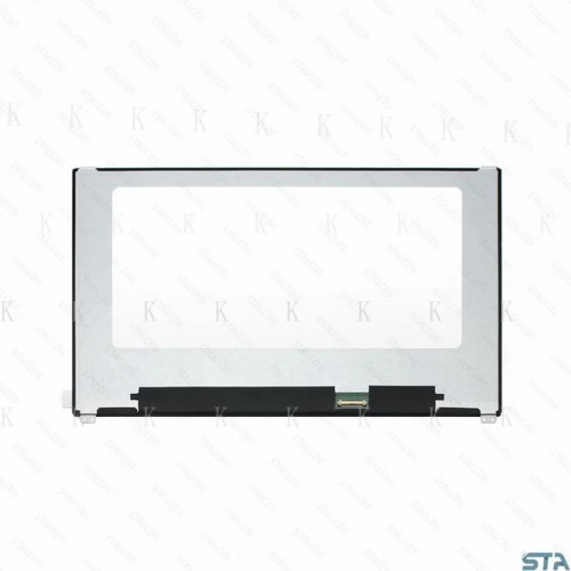 C    14'' IPS LED LCD Screen FOR N140HCE-E52 NV140FHM-N47 1920x1080 Full HD Display 30pin