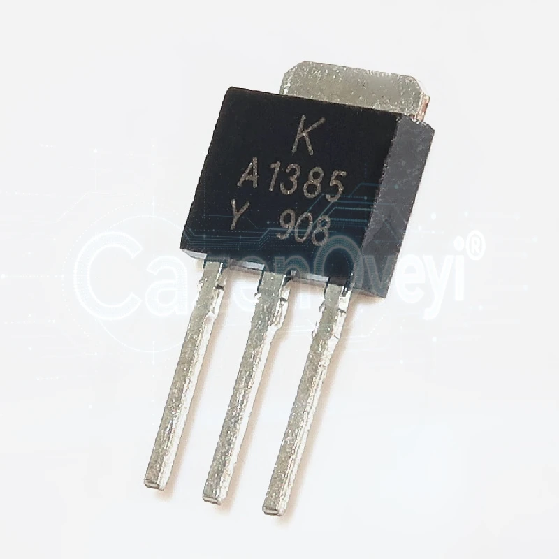 MST3M182VGC-LF-TZ KA1385 2SA1385 A1385 F71868AD F71868 TMS320F2812PGFA TMS320F2812 AP3843GM-E1 AP3843GM 3843GM S9018 9018
