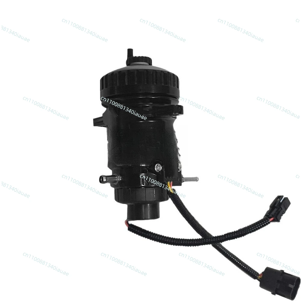 

10226035 10154635 TP1256 Diesel Fuel Filter Oil-water Separator Assembly