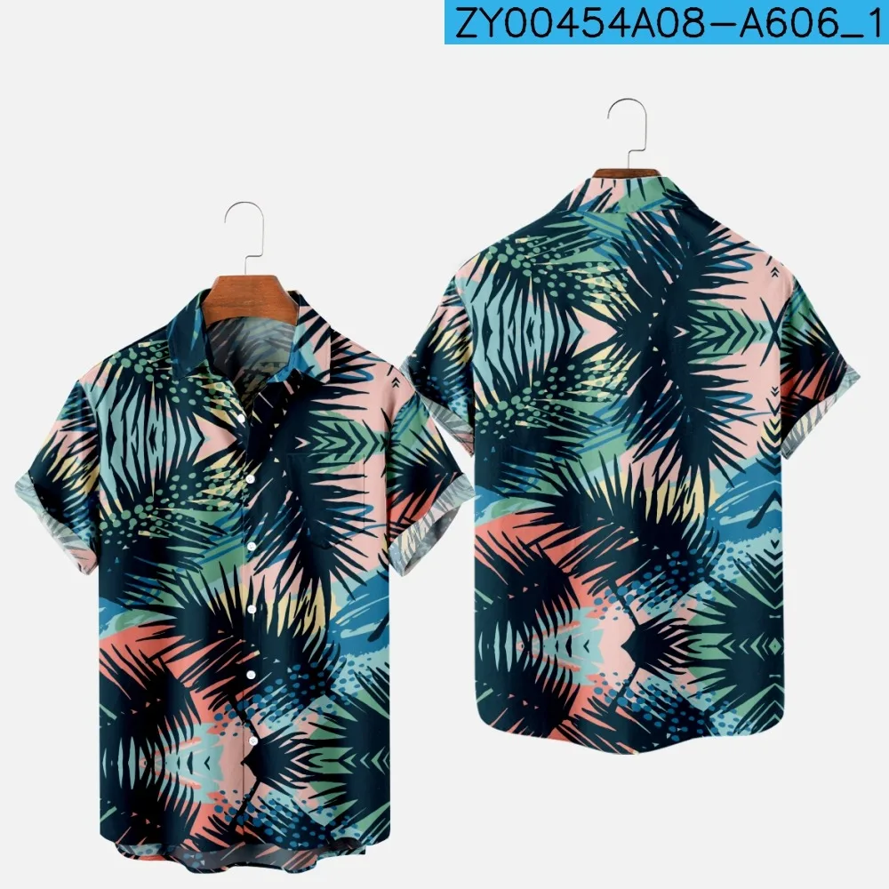 CS2024AQ1794