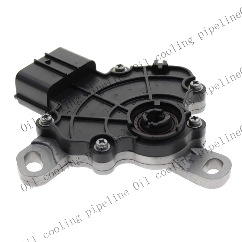 A+ Transmission Range Sensor Neutral Multifunction Switch For Honda Civic CRV