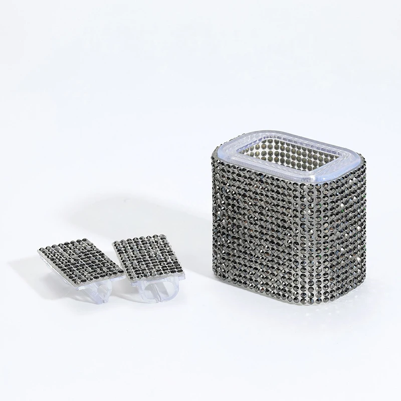 High Quality Protective Sleeves For Your Mobile Phone & Charger - Keep It Safe & Stylish!