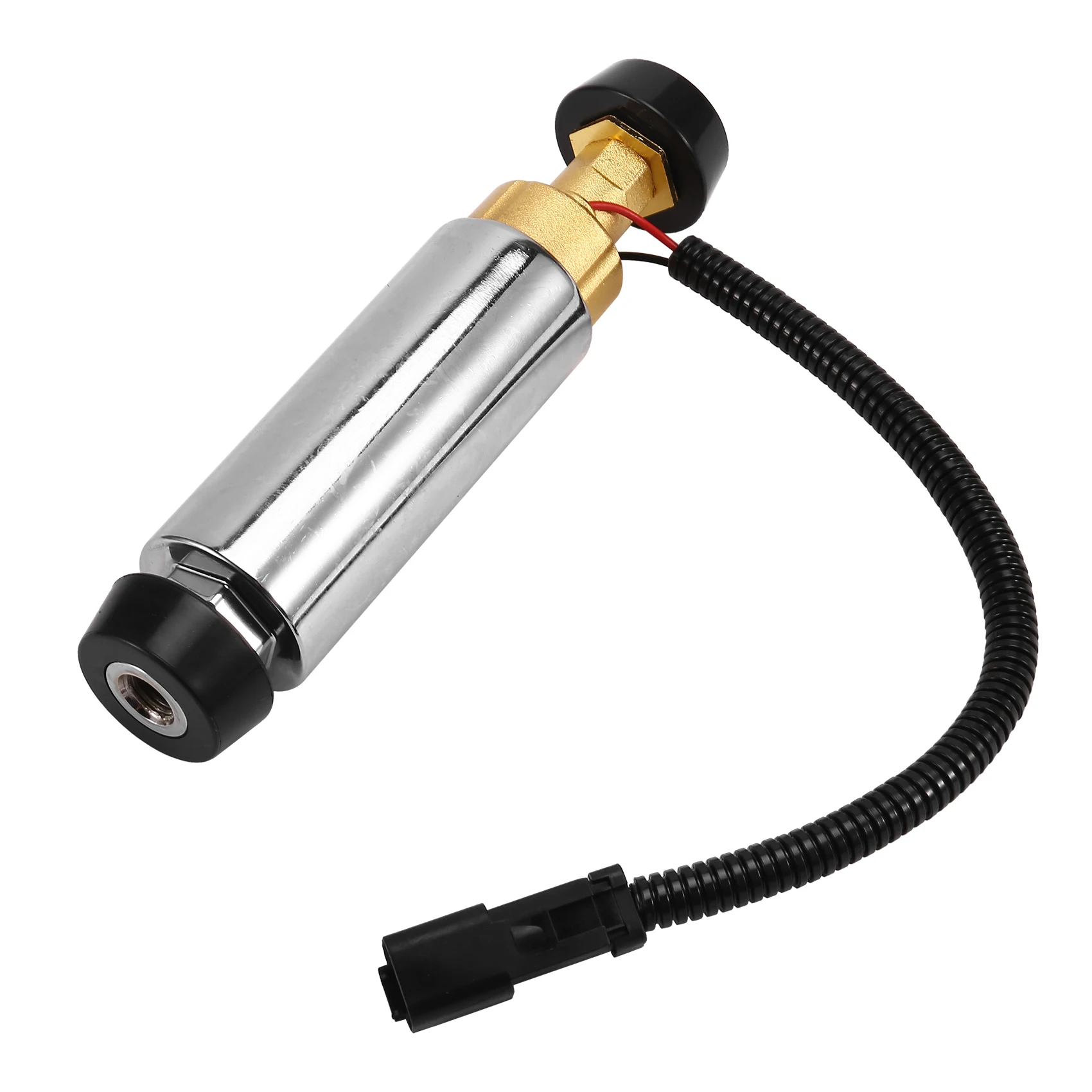 

5260634 Fuel Transfer Pump for Cummins 24V 4937766 3968190