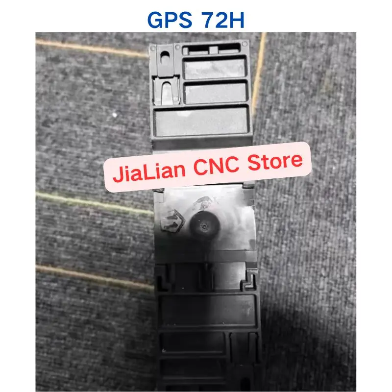 For Schneider Soft Starter ATS01N222QN