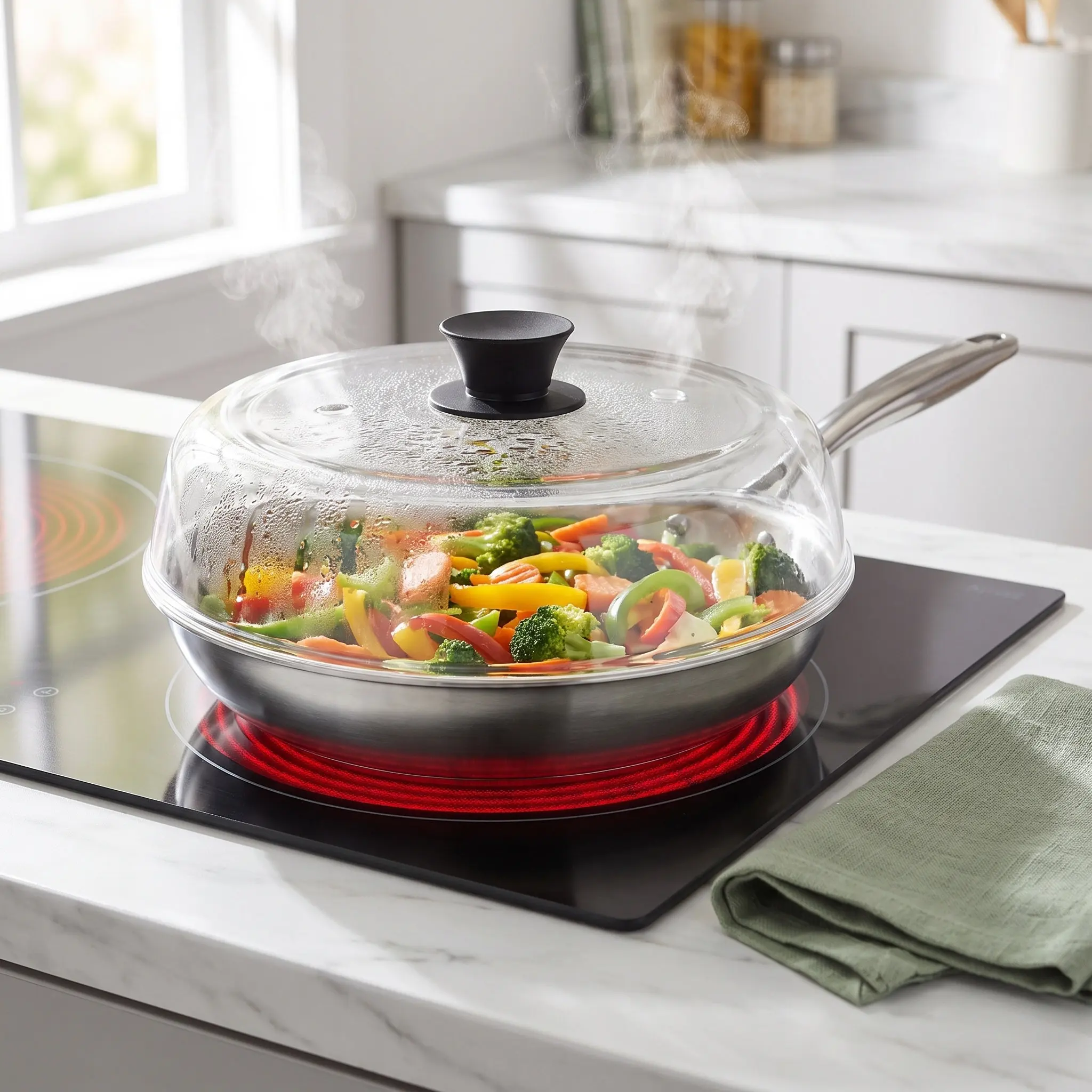 copertura-in-vetro-per-microonde-resistente-agli-schizzi-con-manico-in-silicone-coperchio-in-borosilicato-resistente-al-calore-protezione-per-piatti-e-ciotole-diametro-10-pollici