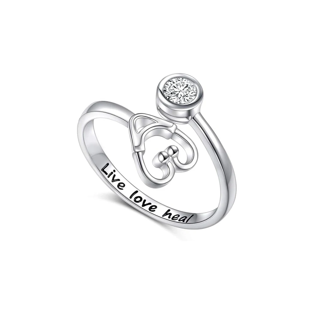 yZ[zLive Love Heal f I[vO  i[X hN^[ w ƃMtg