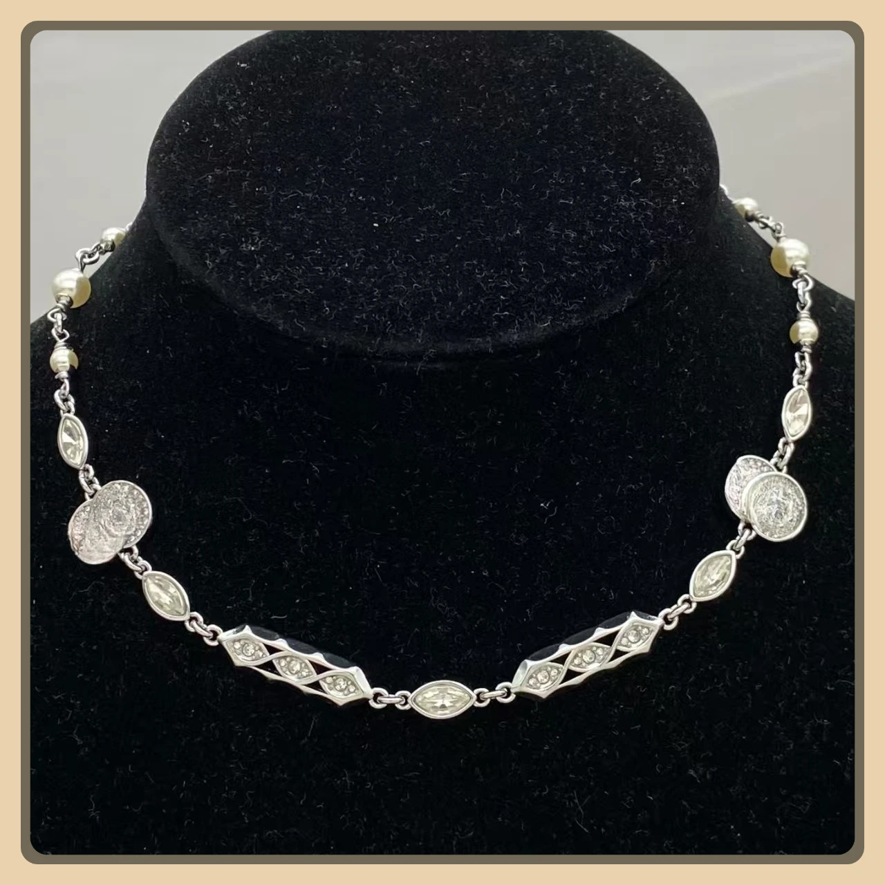 

Diamond Designer Stud Earings Earrings for Women Earring Jewelry for Women for Girl Gift