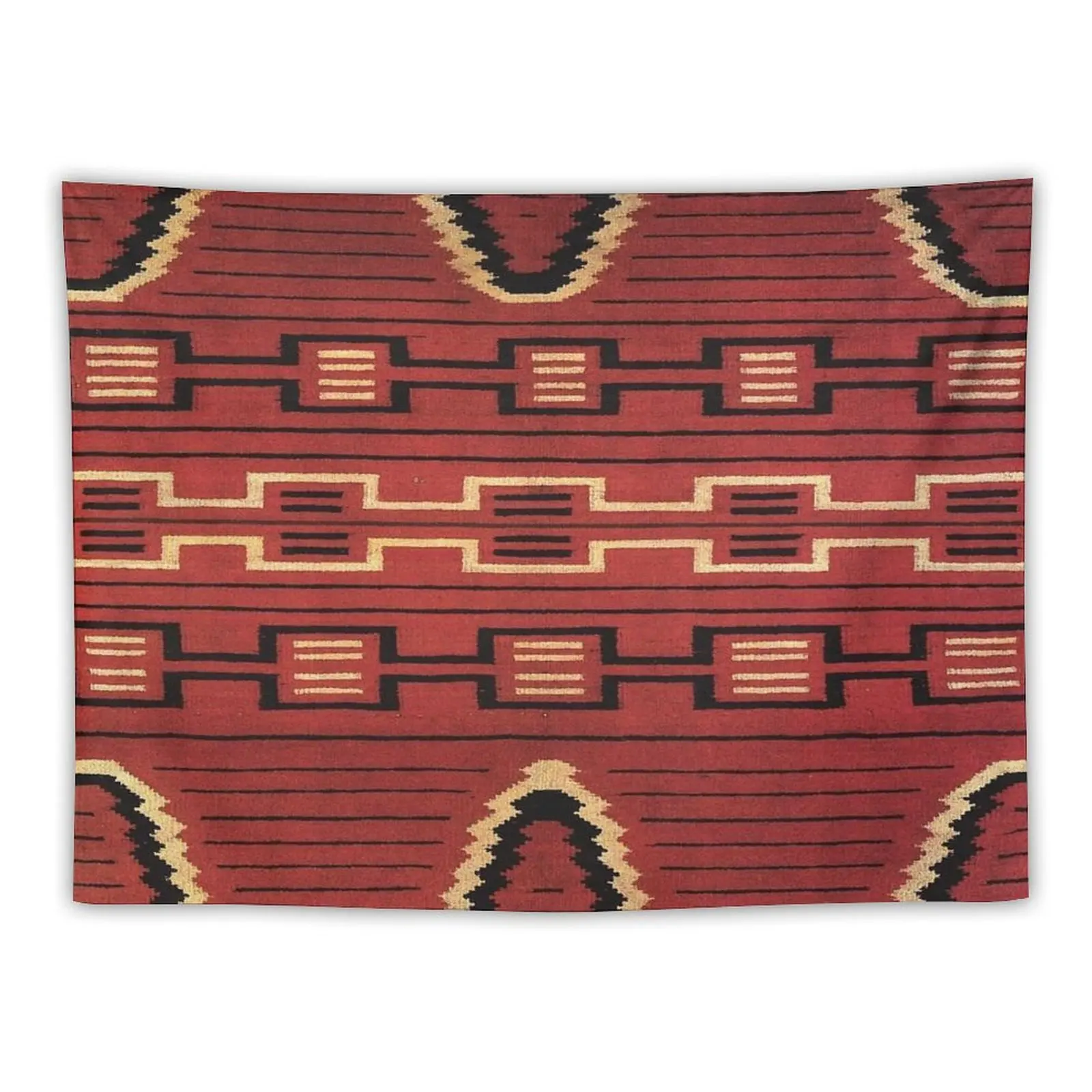 

Native Textile Tapestry Wallpaper Bedroom Decorative Wall Room Ornaments Decoration For Rooms Tapestry