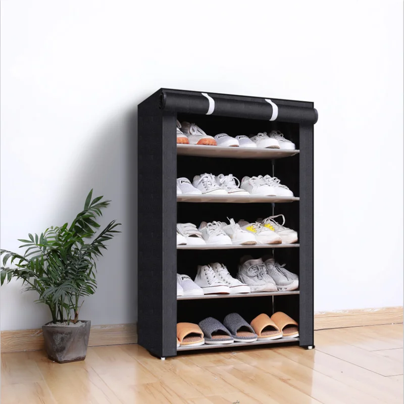 Thumbnail 2 - #64 Shoe Racks & Organizers Discount Picks