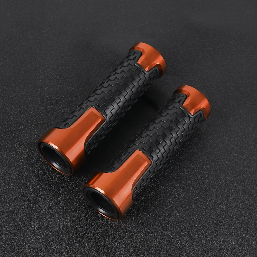 for Honda CB 400 CB400 VTEC 1999 2000 2001 2002 2003-2007 Motorcycle 7/8\