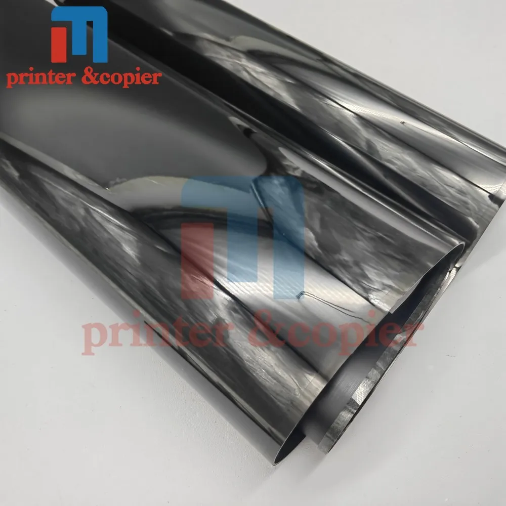 

A1DU504203 IBT Transfer Belt used for Konica Minolta Bizhub Press C1060 C1070 71HC AccurioPress C2060 2070 3070i 4070 A50U500101