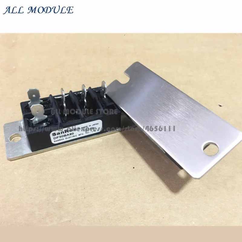 DF30AA160 DF30BA80 DF30CA120 DF30CA80  DF30CA160 DF20AA120   FREE SHIPPING NEW AND ORIGINAL MODULE