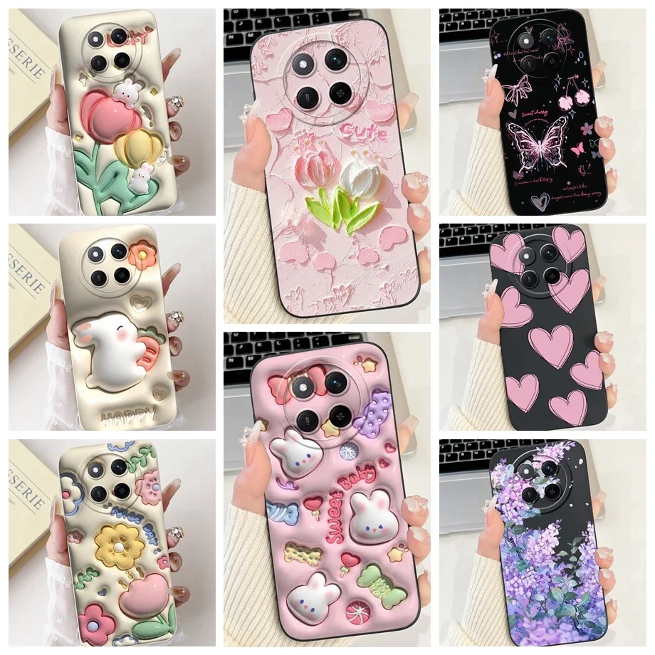 For Honor Magic7 Li… - image