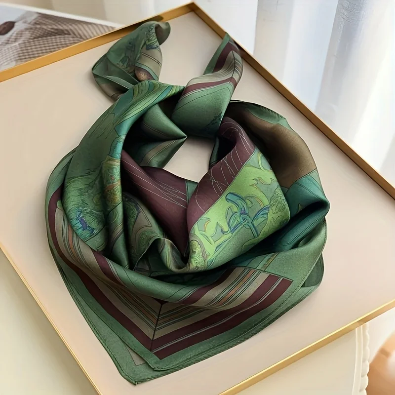 Thumbnail 3 - #56 Compare Cotton Bandana Scarfs Before You Buy