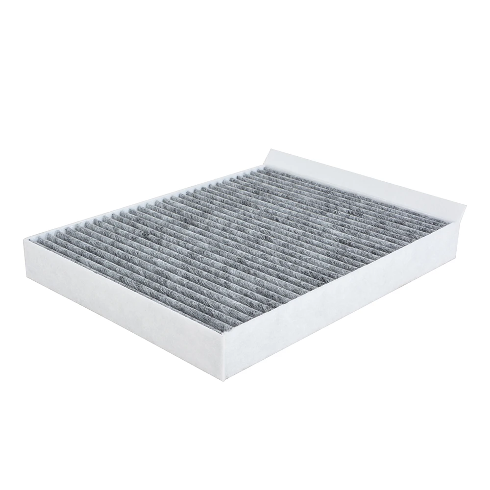 

Cabin Air Filter For NIO EC6 2020-2024 EC7 2022- ES6 2018-2023 ES7 2022- ES8 2017- H141380008 Engine Car Accessories