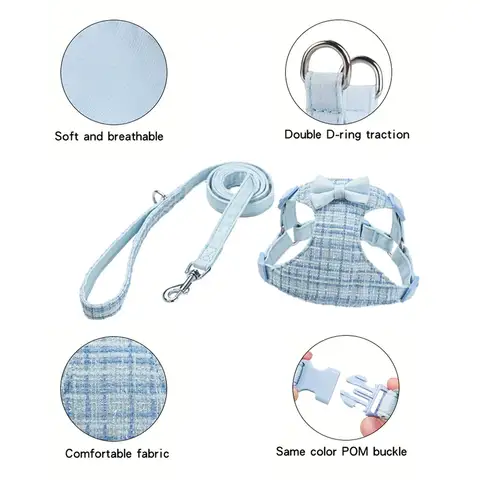 10 best sales रस्सी का दोहन - №1