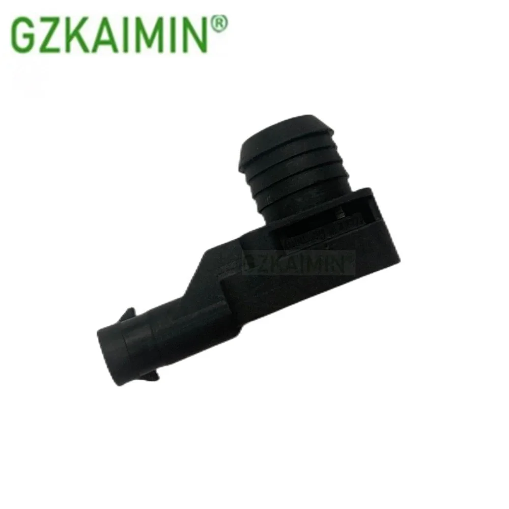 High Quality OEM  0261230261 A0065422518  FOR M-ERCEDES-B-ENZ E W212 Brake Pressure Sensor