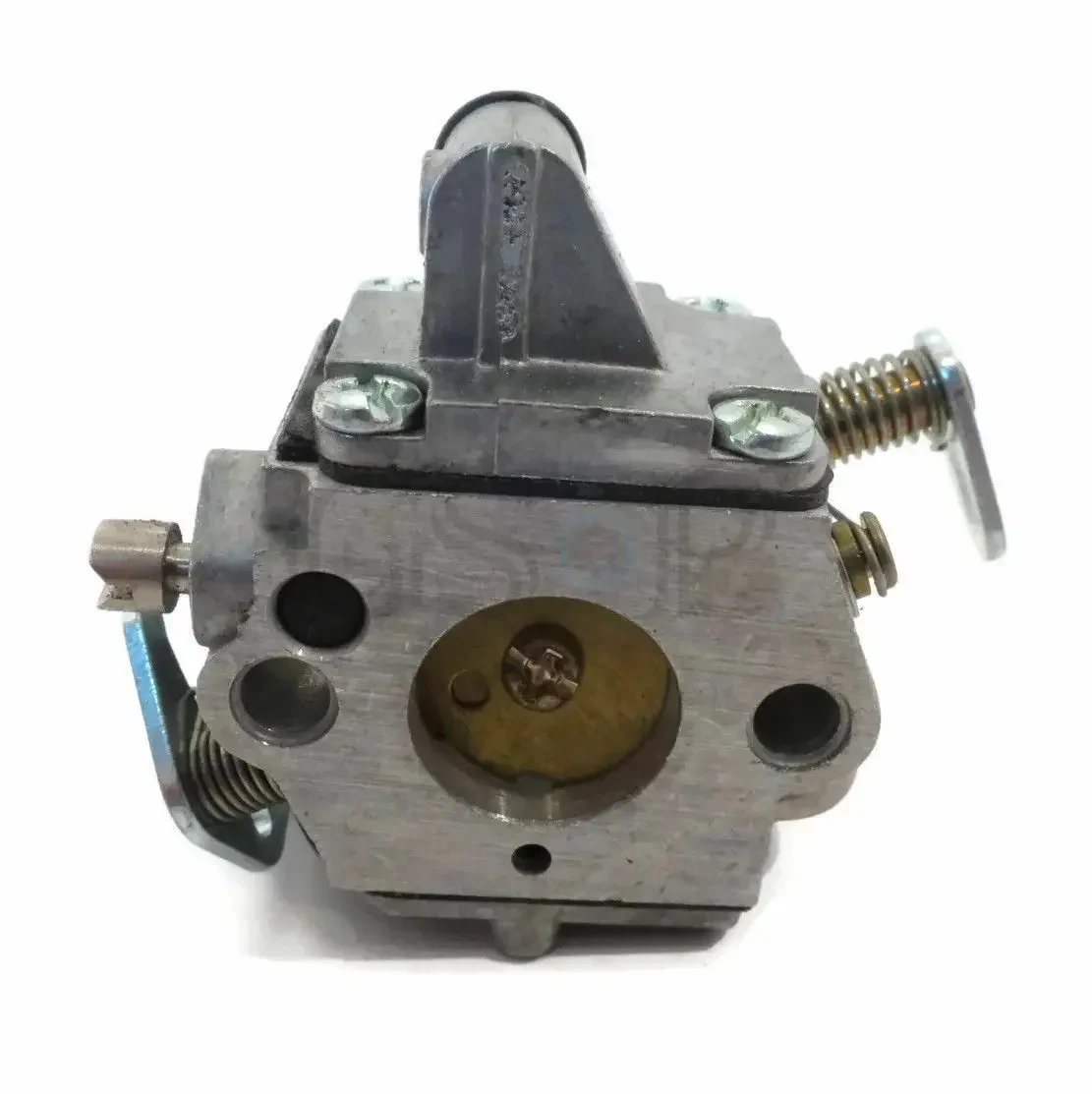 MS170 MS180 For Zama Chainsaw Stihl MS210 017 018 021 023 025 # 11301200603 Carburetor C1Q-S57B 1130-120-0603 Carburador