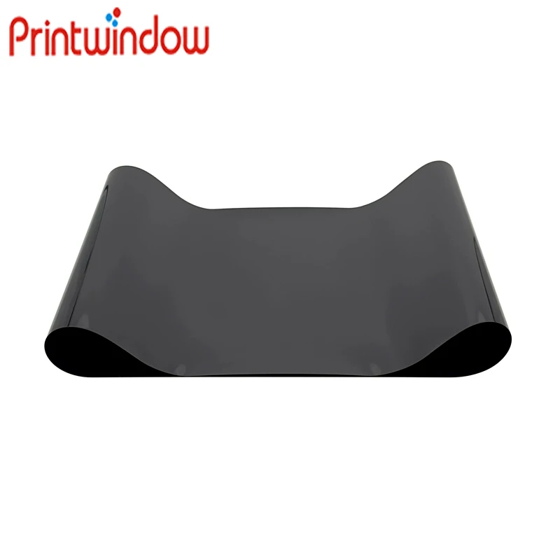 

High Quality Transfer Belt For Ricoh SP C435 C440 C401 C430 C431 C300 C400 Imported Materials With Long Lifespan