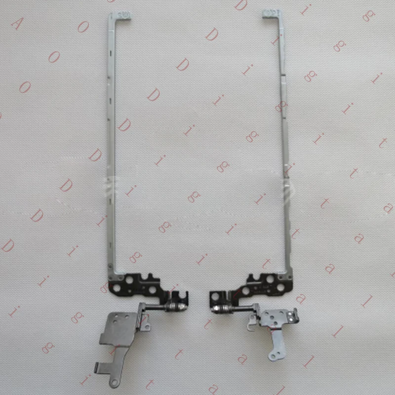 WW FOR DELL game box G3 3579 3779 Hinge screen shaft bracket hinge