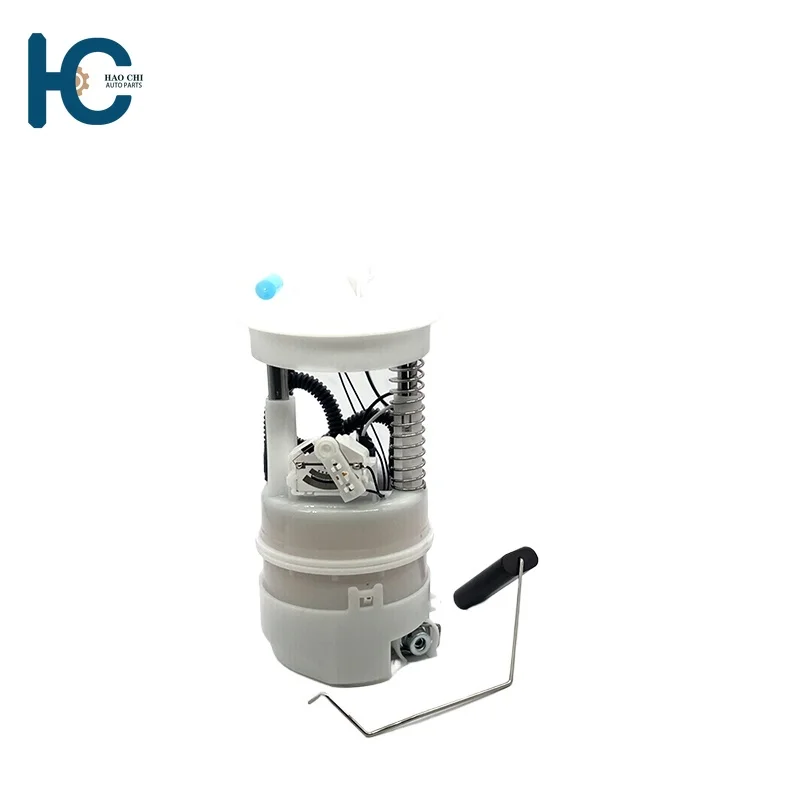 

17040CH000 17040-CH000 Auto Parts Gasoline Fuel Pump AssemblyFor Nissan Tiida Aprio
