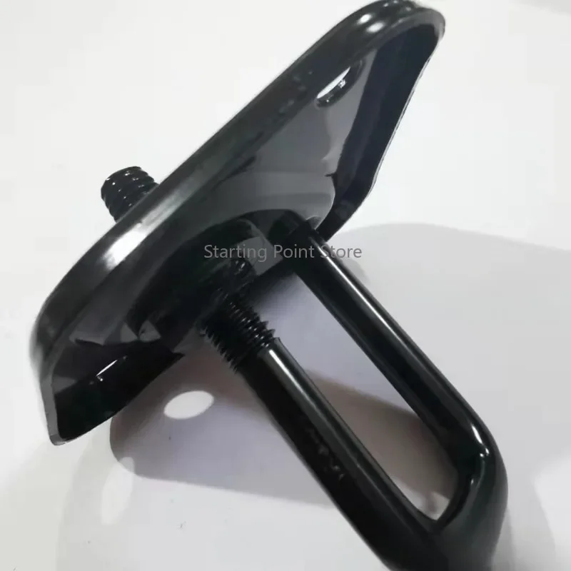 

Замок капота автозапчастей, замок крышки машины OEM2138800060