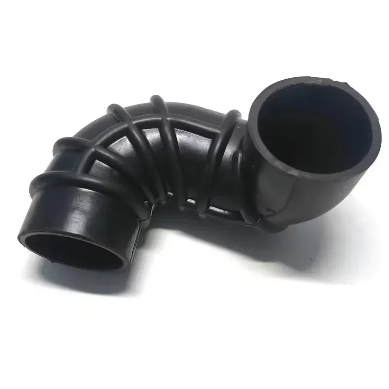 Air Filter Hose Supercharger Exhaust Pipe 1pc for JMC Baodian BUV Landwind Brand New 16931