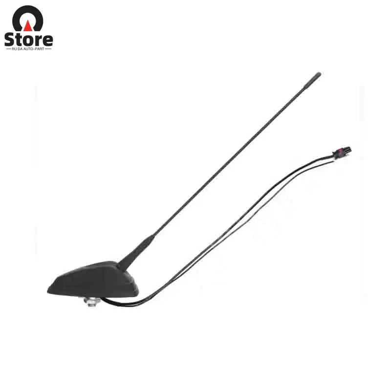 

OEM A9068200475 2E0035507 Антенна на крыше Радио Антенна для Mercedes-Benz Sprinter 906