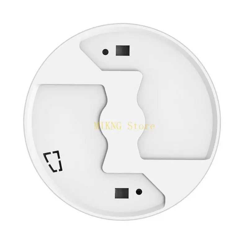 واي فاي استشعار الدخان إنذار الحريق للحماية تويا كاشف الدخان مزيج إنذار أفضل بيع