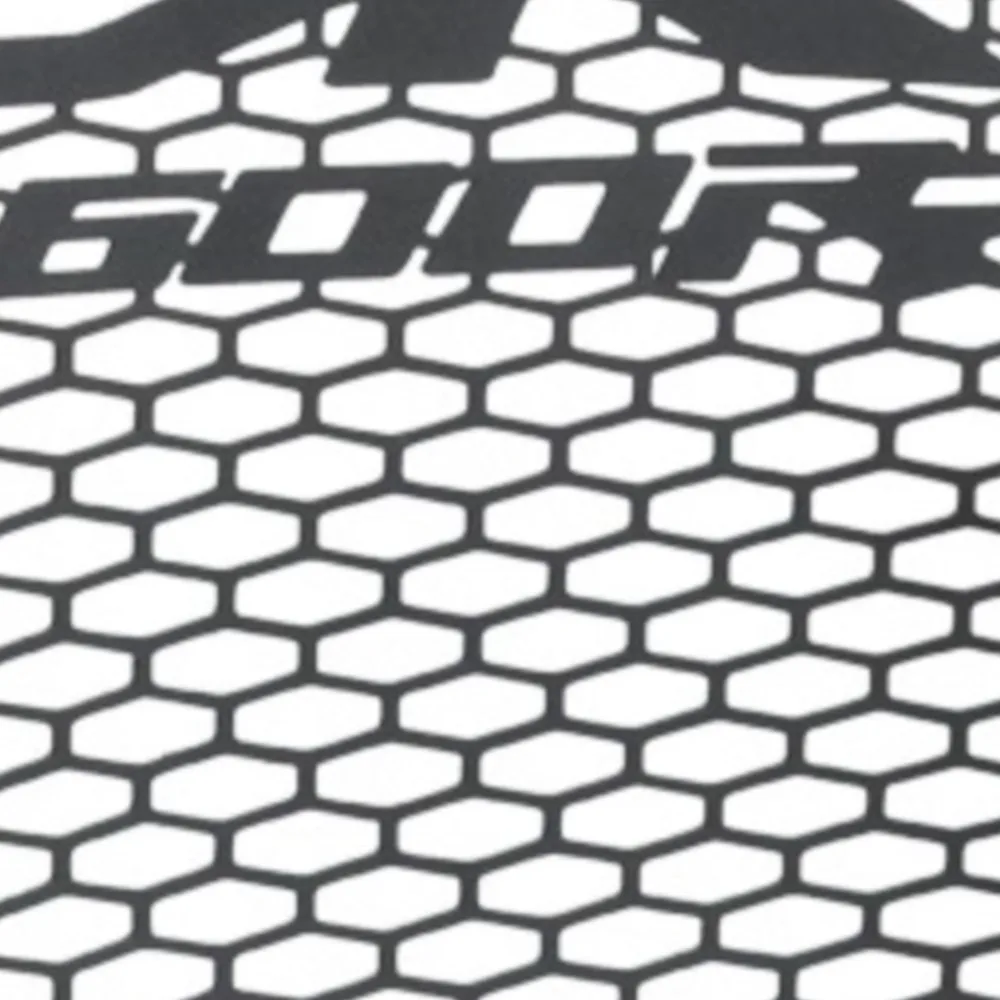 

For Honda CBR600RR / ABS CBR 600RR 2025 2026 Motorcycle Radiator Guard Grille Cover Protector Protective Grill Accessoreis